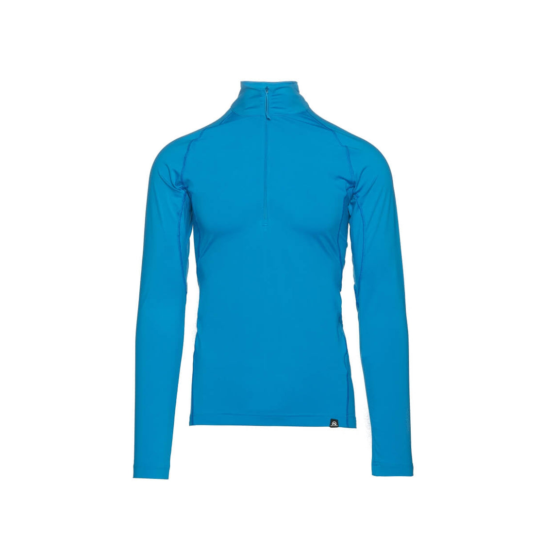 Men's ski-touring t-shirt Thermal stretch TRIH