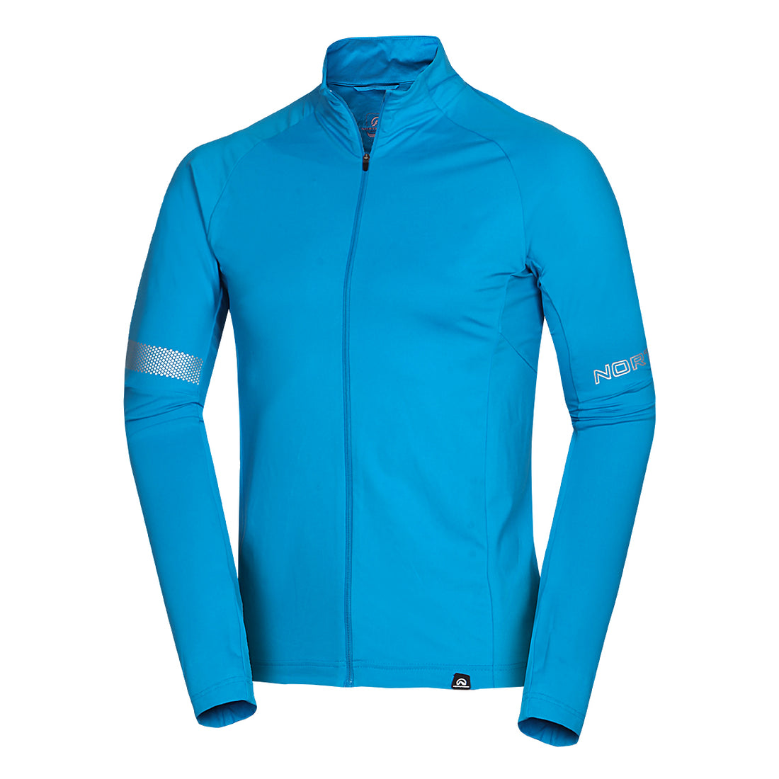 Men's skialp sweatshirt quick-drying Dri-release® BUKOVEC 1