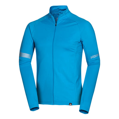 Men's skialp sweatshirt quick-drying Dri-release® BUKOVEC 1