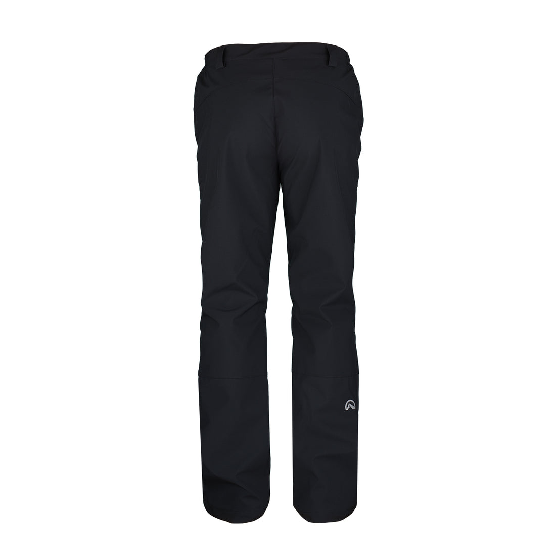 Men's softshell pants BAAS