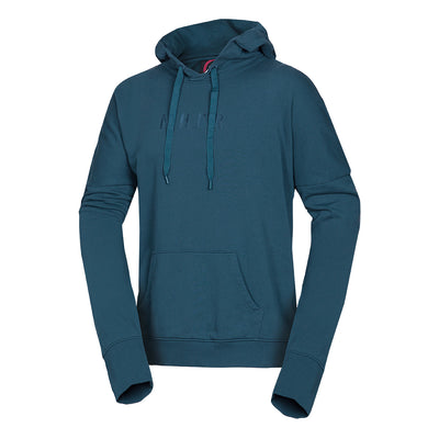 Men's sports leisure sweatshirt oversize DALLIN