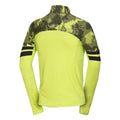 limegreenprint