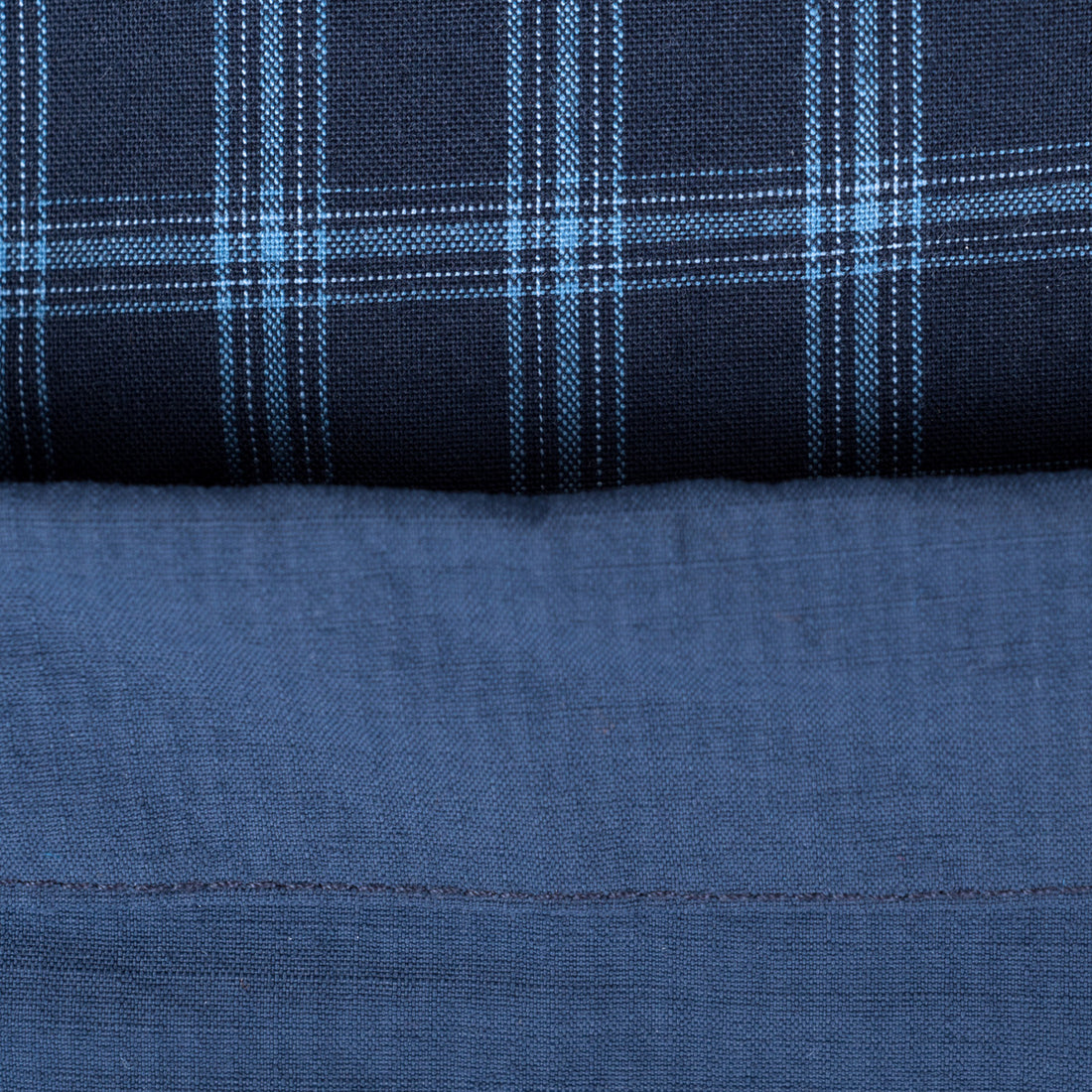 Men's travel shorts combination 3/4 BONDGER