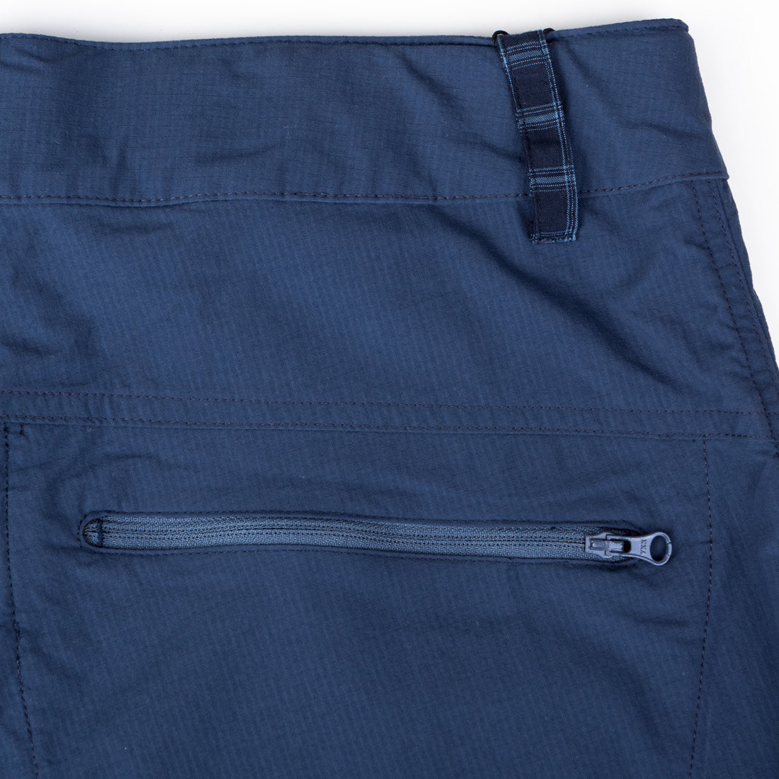 Men's travel shorts combination 3/4 BONDGER