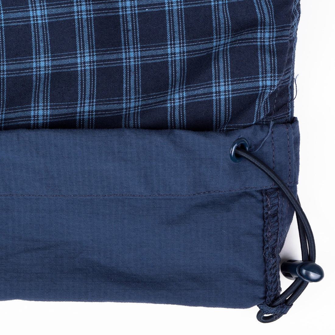 Men's travel shorts combination 3/4 BONDGER