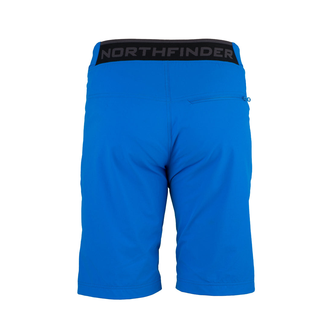 Men's trekking shorts KMIDER