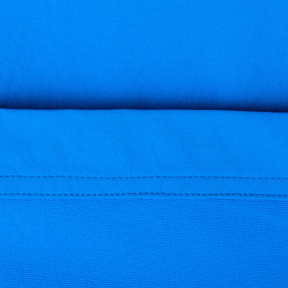 Men's trekking shorts KMIDER