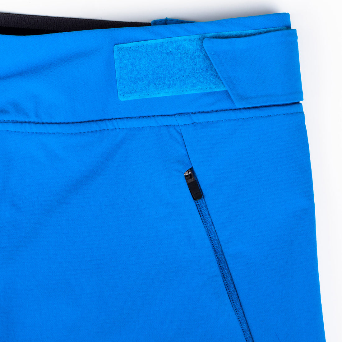 Men's trekking shorts KMIDER