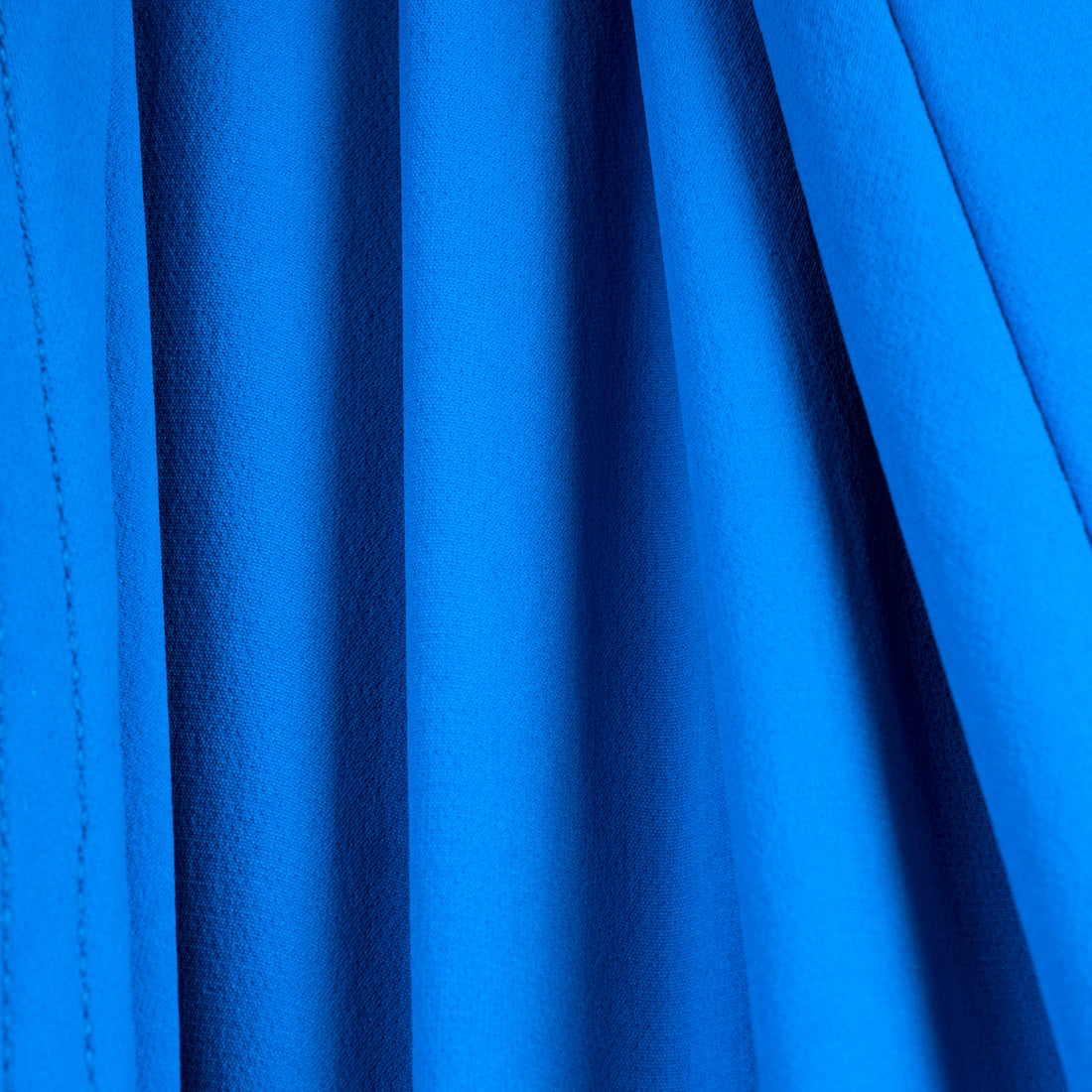 Men's trekking shorts KMIDER