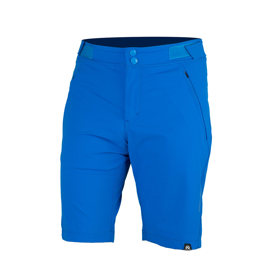 Men's trekking shorts KMIDER