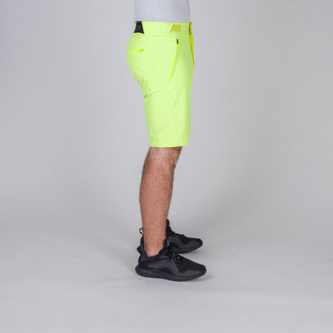 Men's trekking shorts KMIDER