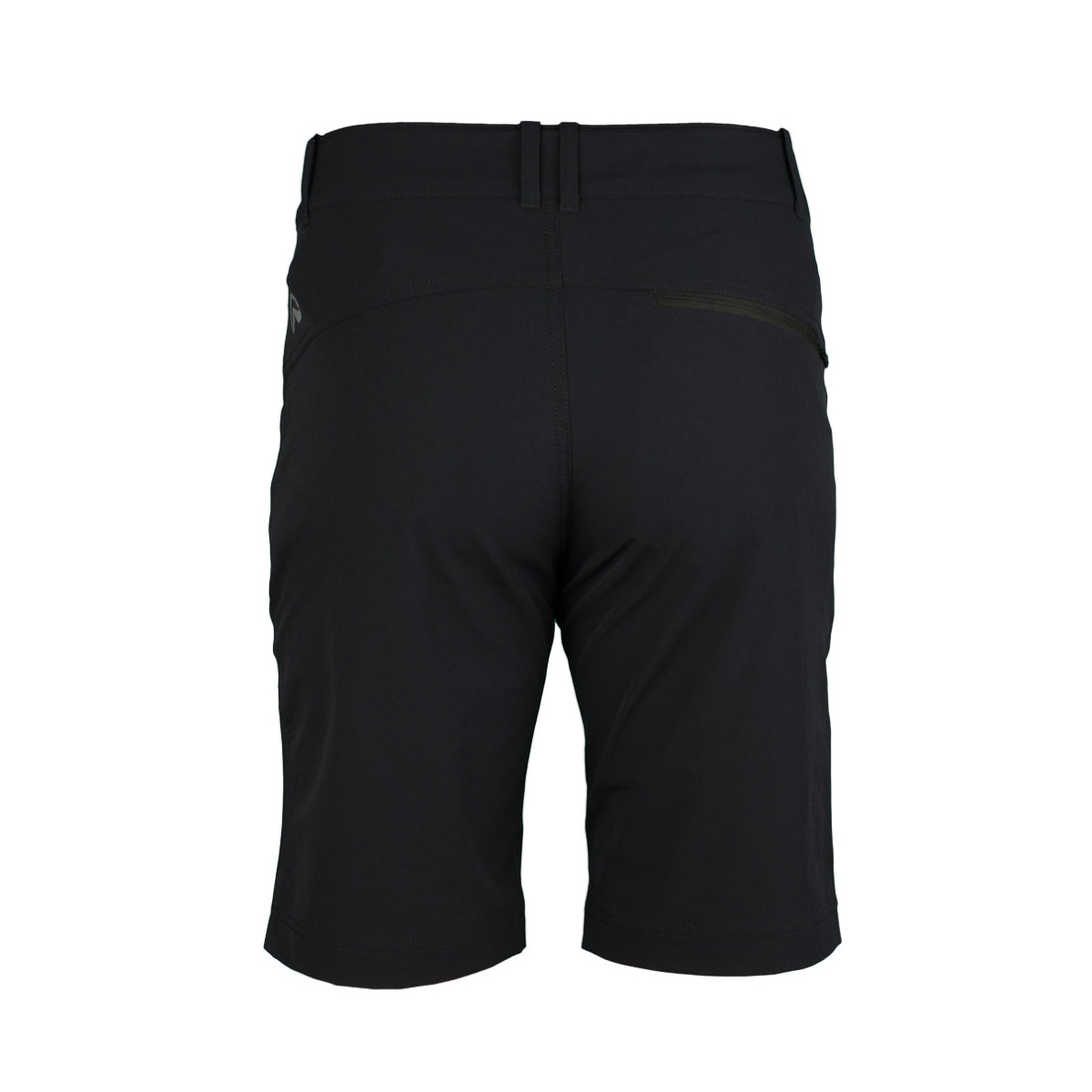 Men's trekking shorts KRISHIN