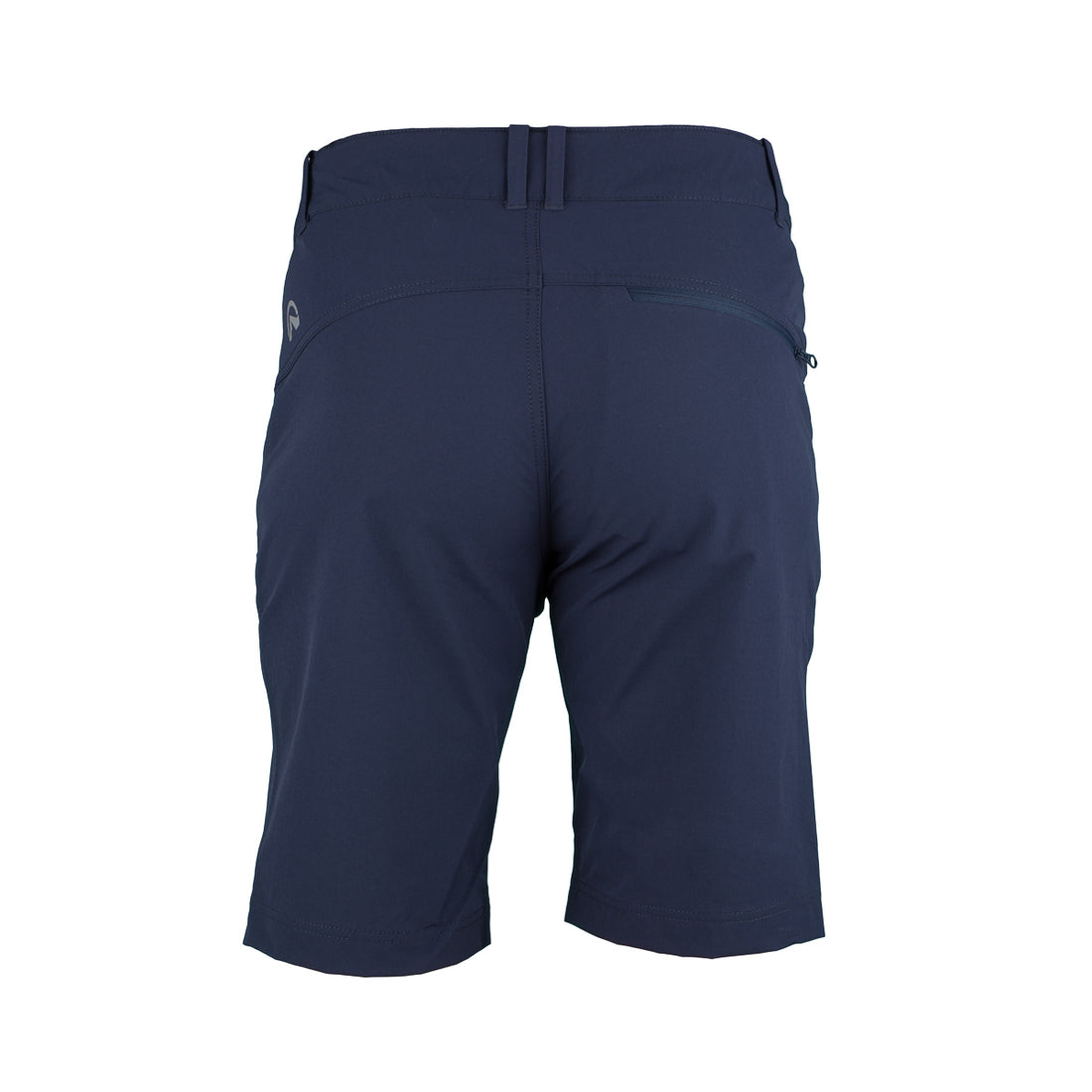 Men's trekking shorts KRISHIN