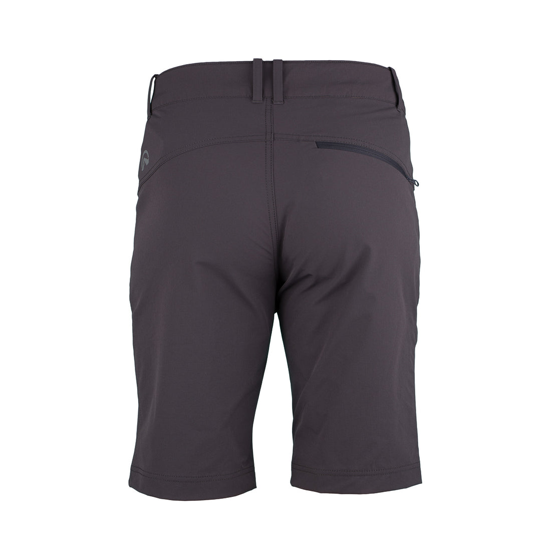 Men's trekking shorts KRISHIN