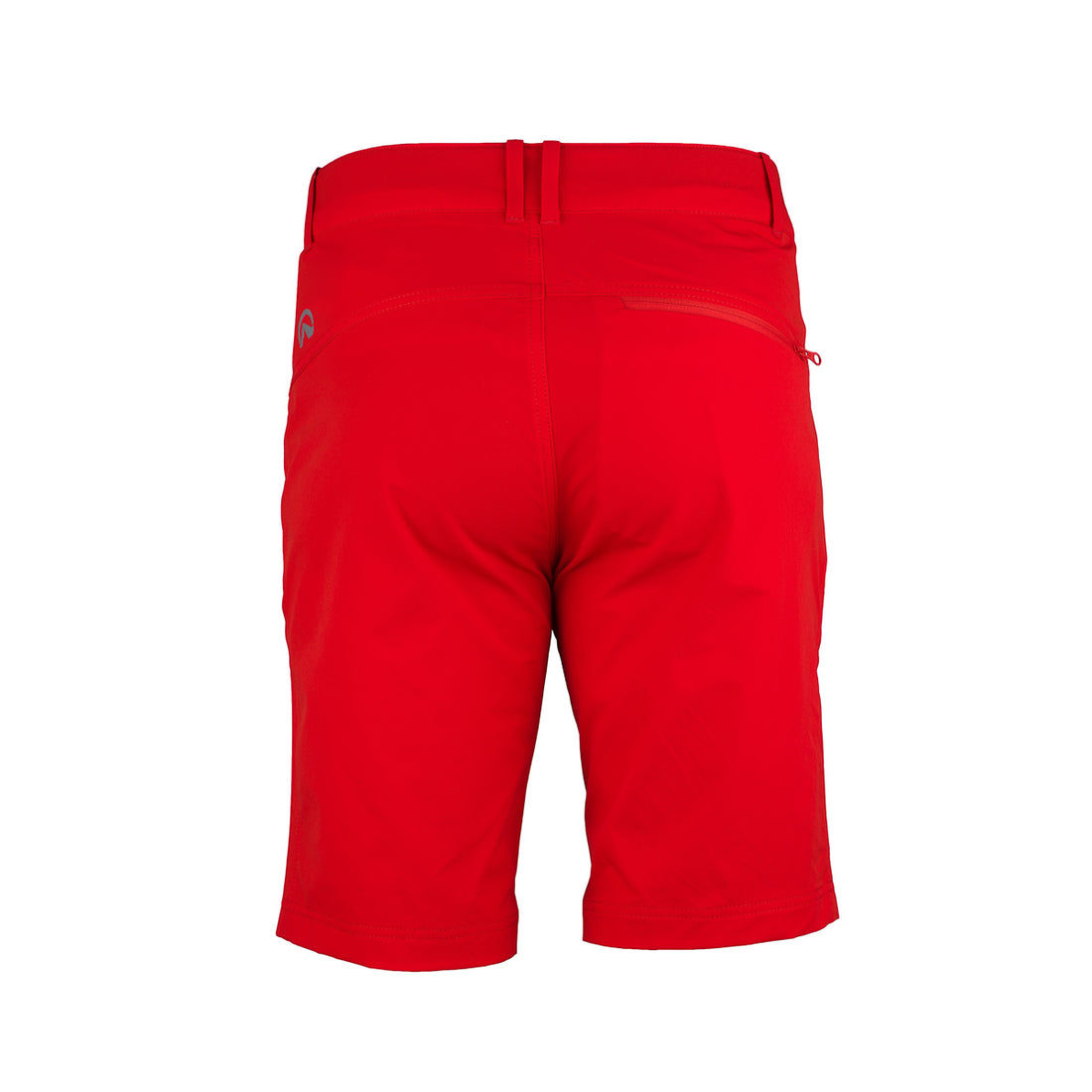 Men's trekking shorts KRISHIN