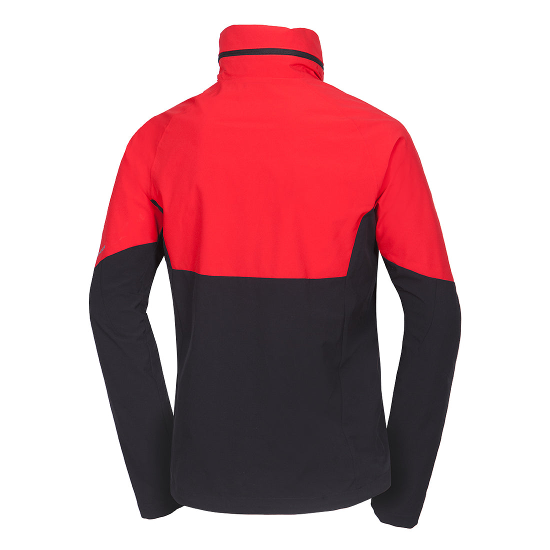  Men's urban sports 2L jacket DIEDERICH