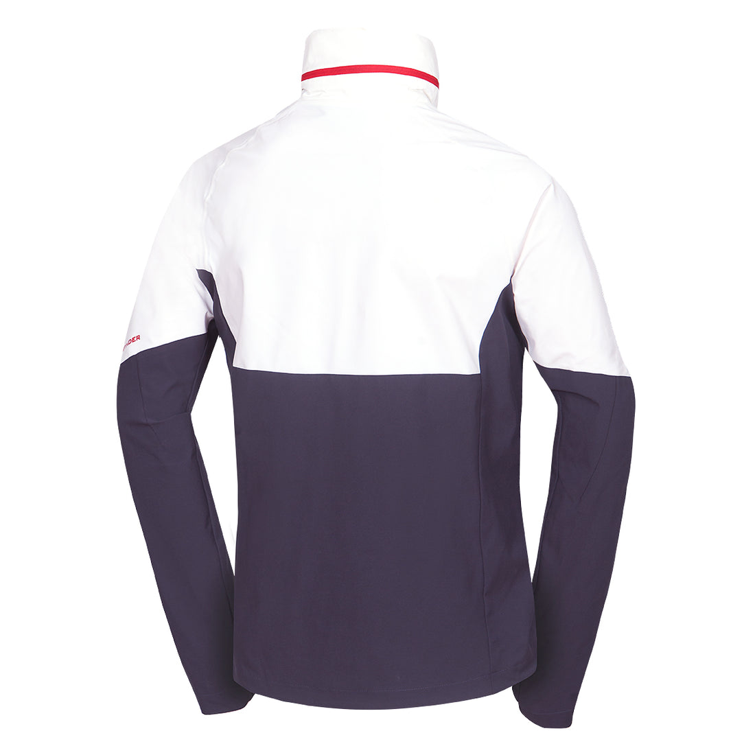  Men's urban sports 2L jacket DIEDERICH