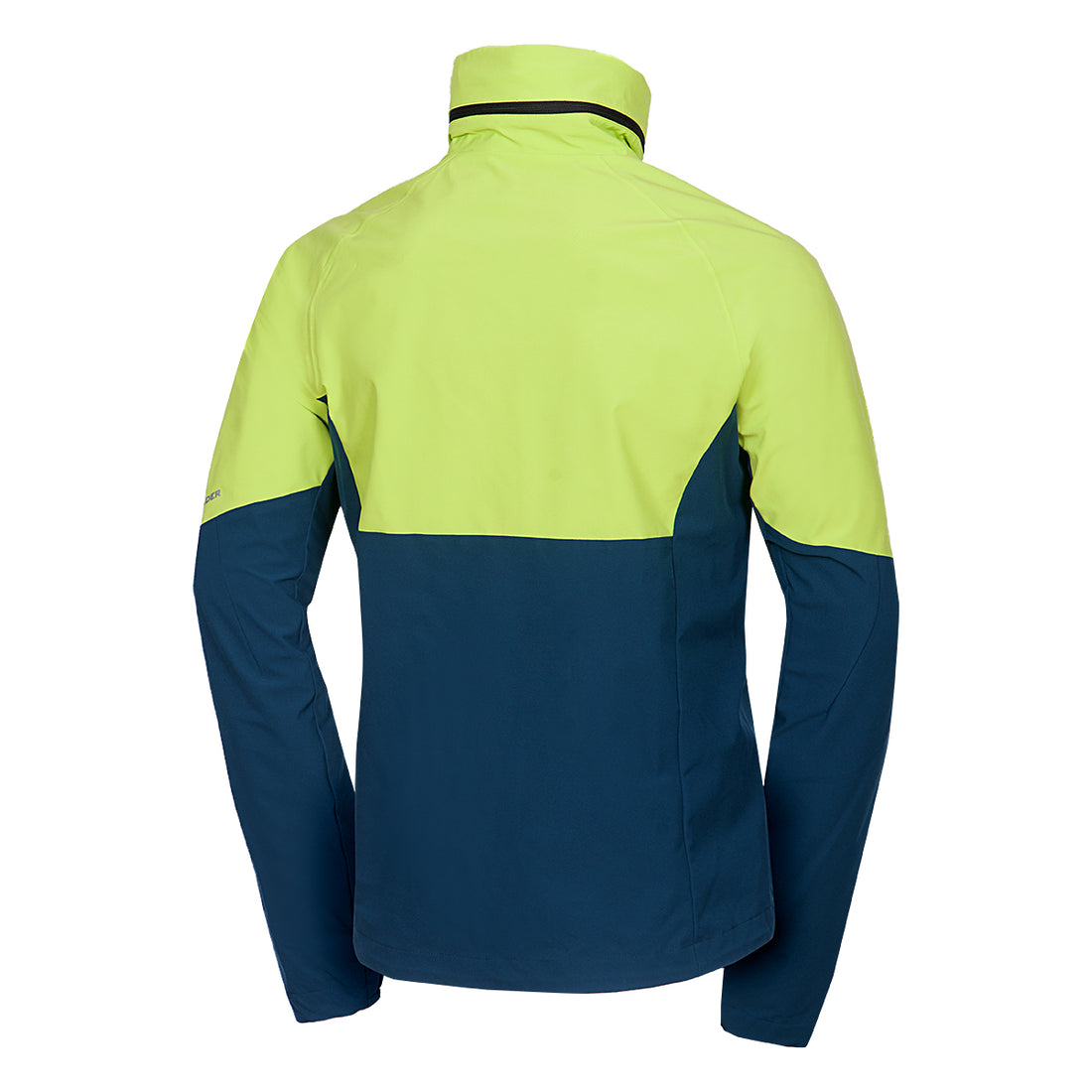  Men's urban sports 2L jacket DIEDERICH