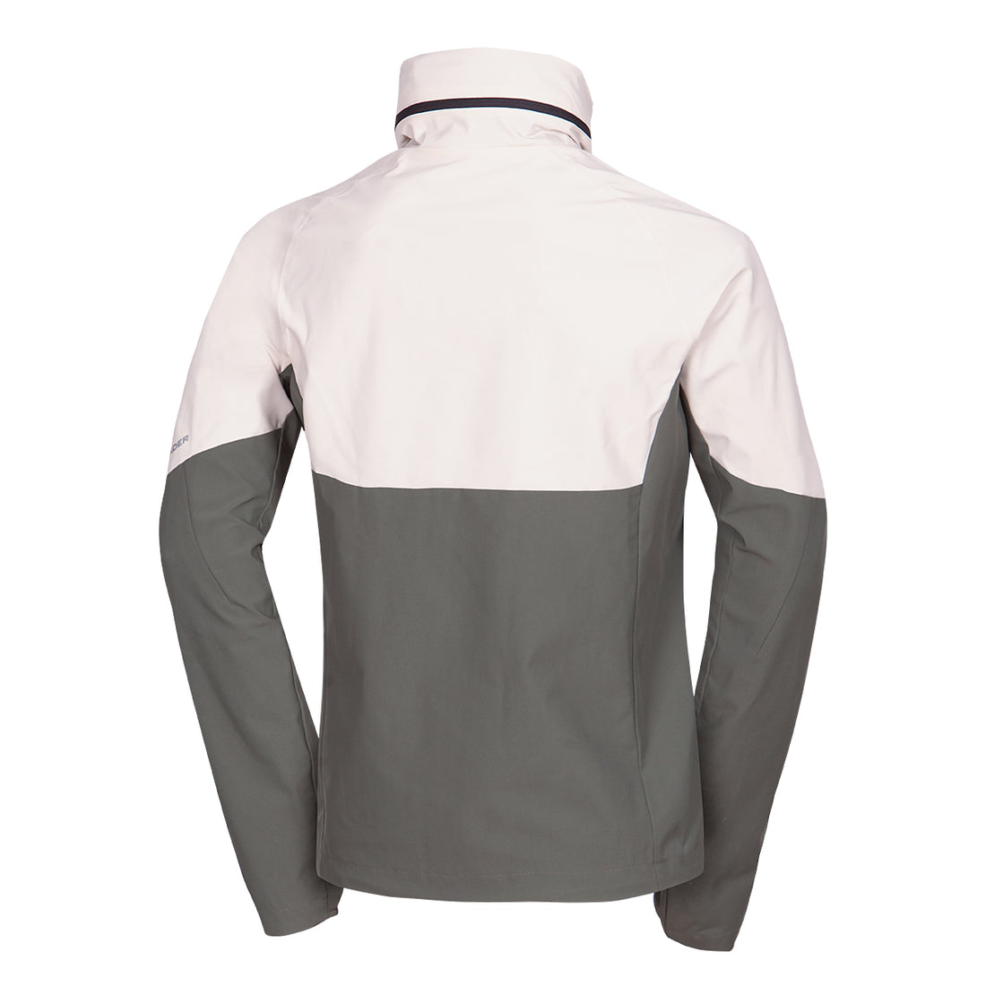  Men's urban sports 2L jacket DIEDERICH
