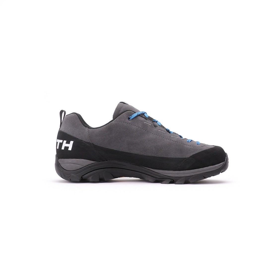 Men's Vibram® XS Trek Evo MERU low hiking shoes