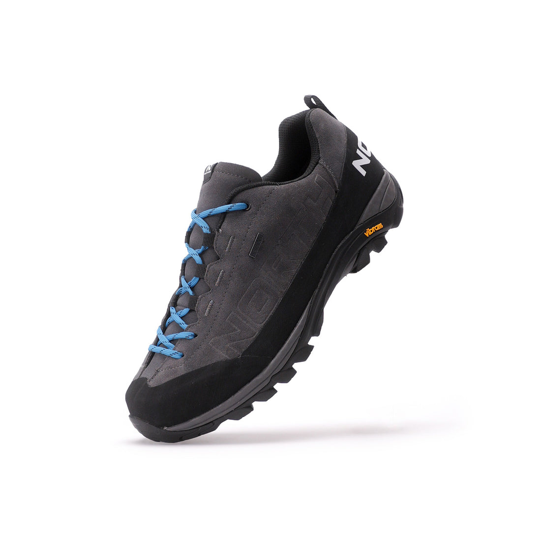 Men's Vibram® XS Trek Evo MERU low hiking shoes