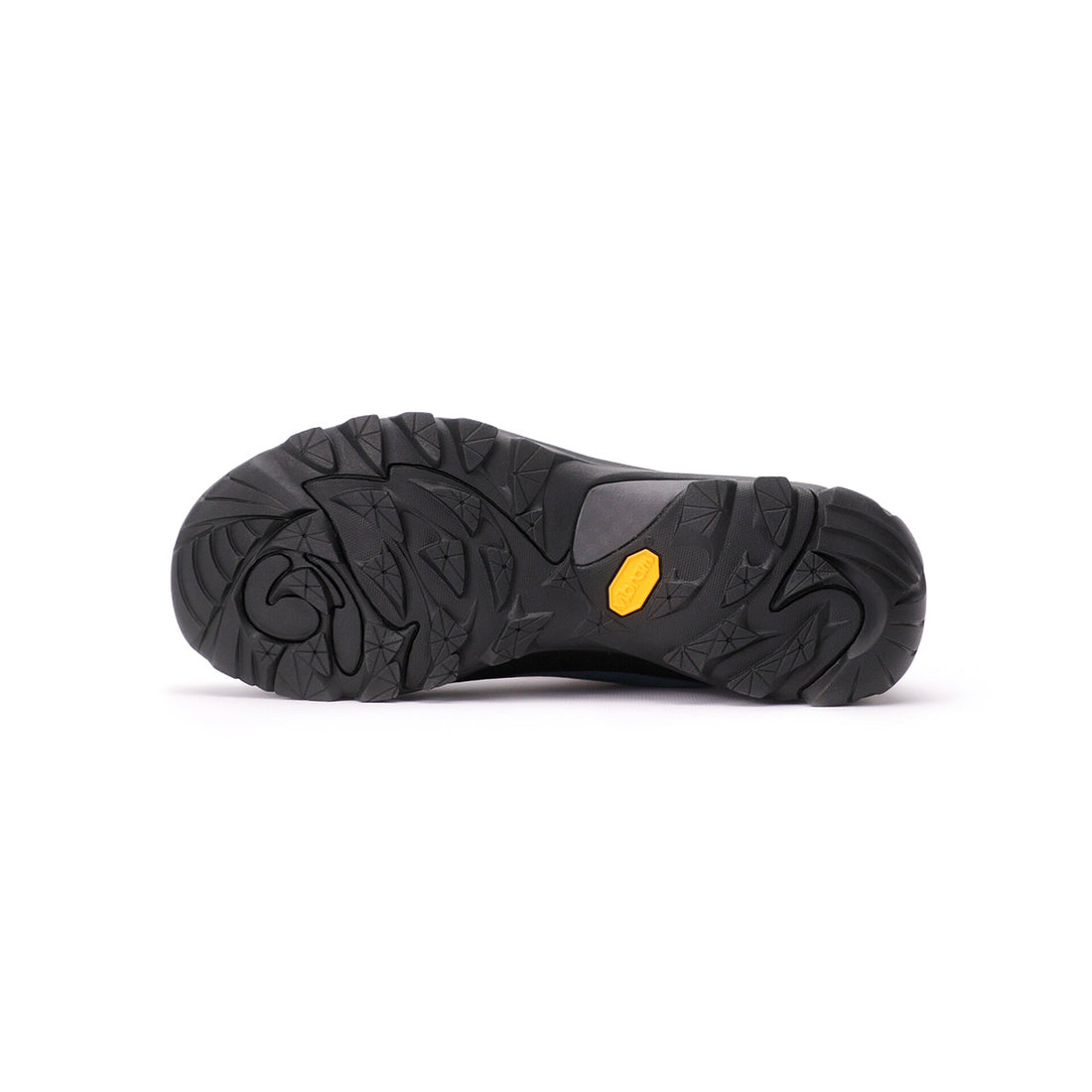 Men's Vibram® XS Trek Evo MERU low hiking shoes