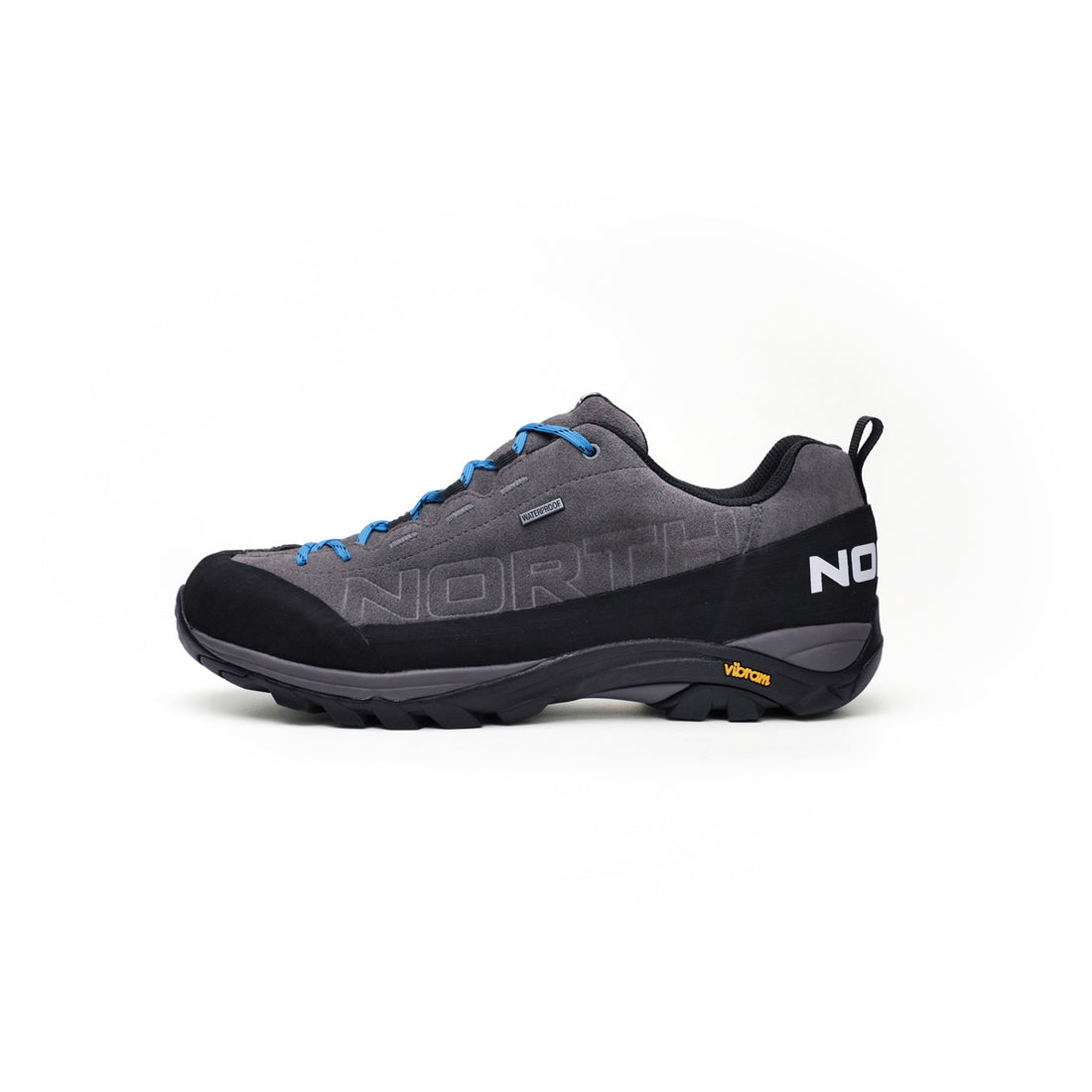 Men's Vibram® XS Trek Evo MERU low hiking shoes