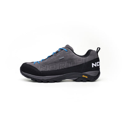 Men's Vibram® XS Trek Evo MERU low hiking shoes