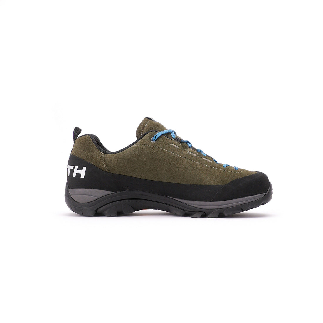 Men's Vibram® XS Trek Evo MERU low hiking shoes