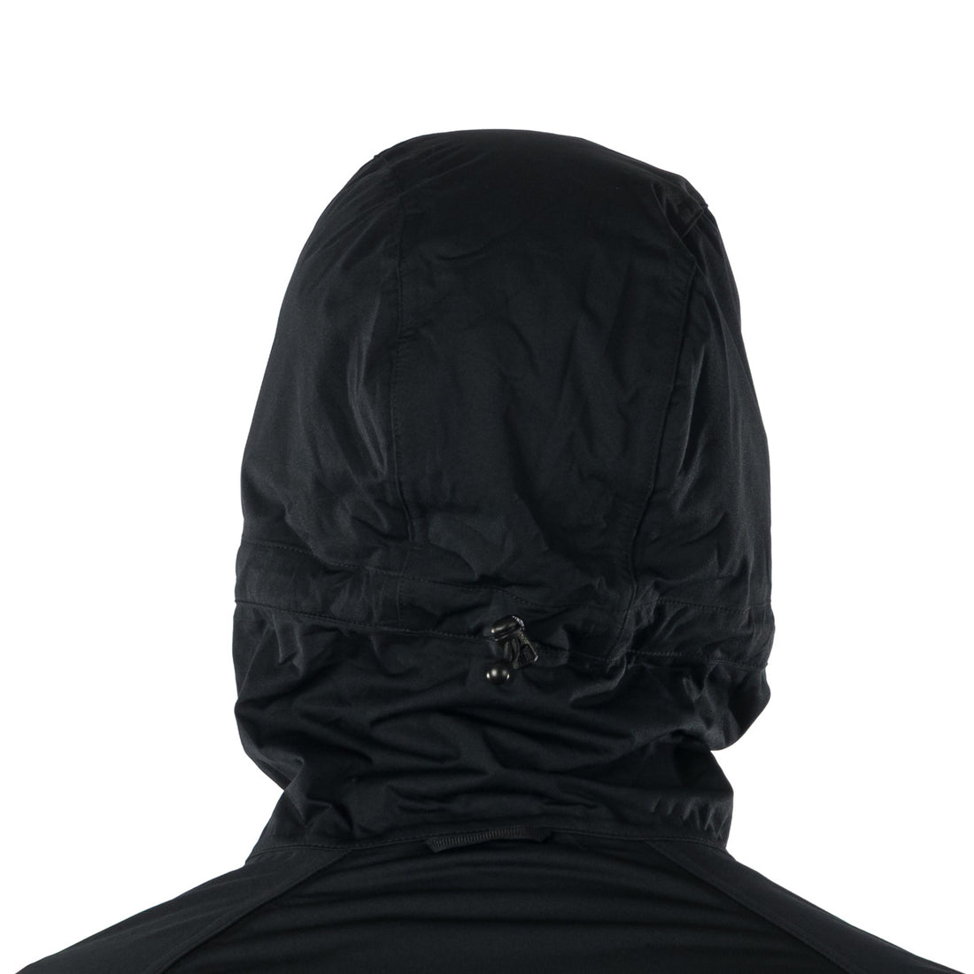  Men's waterproof multisport packable jacket 2.5L NORTHKITPRO1