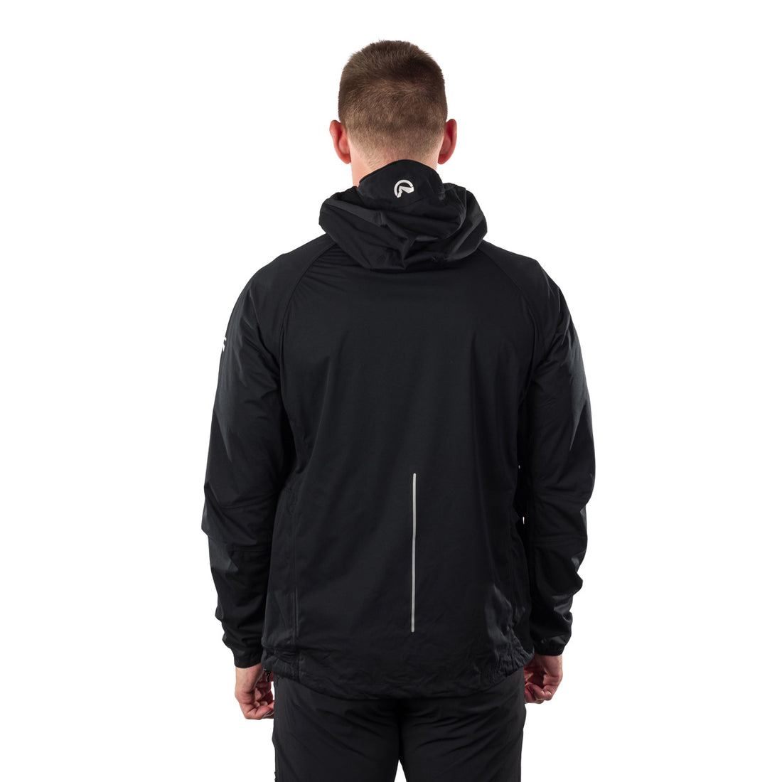  Men's waterproof multisport packable jacket 2.5L NORTHKITPRO1