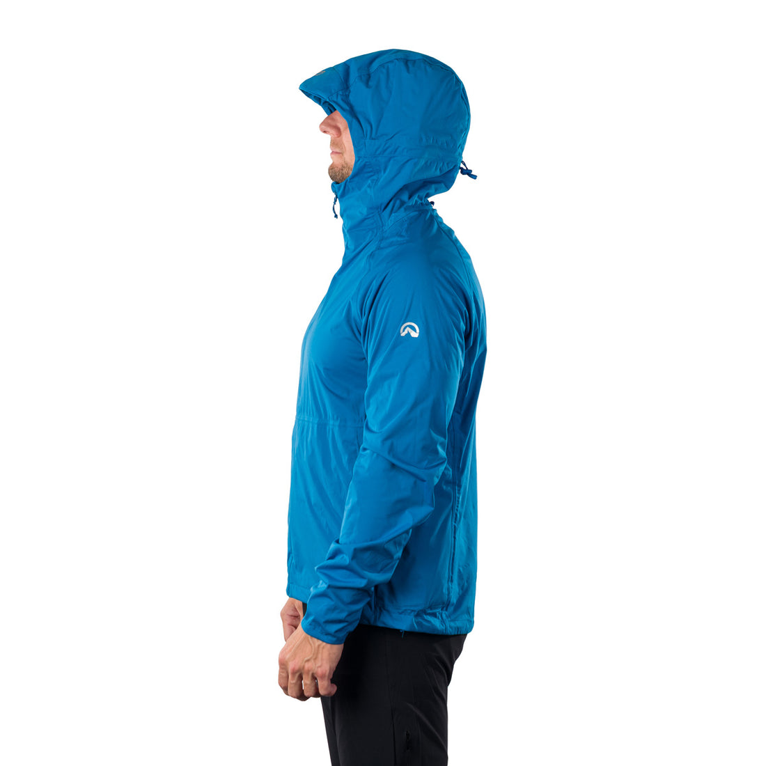  Men's waterproof multisport packable jacket 2.5L NORTHKITPRO1