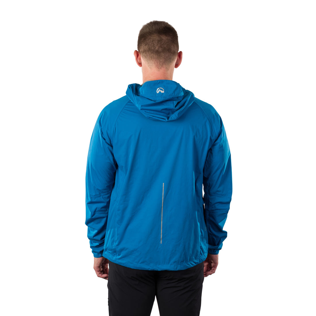  Men's waterproof multisport packable jacket 2.5L NORTHKITPRO1