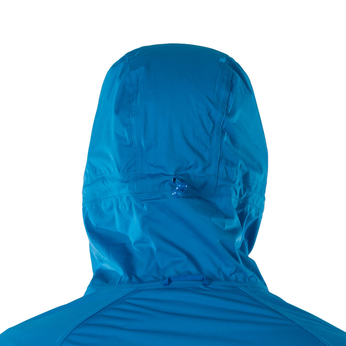  Men's waterproof multisport packable jacket 2.5L NORTHKITPRO1