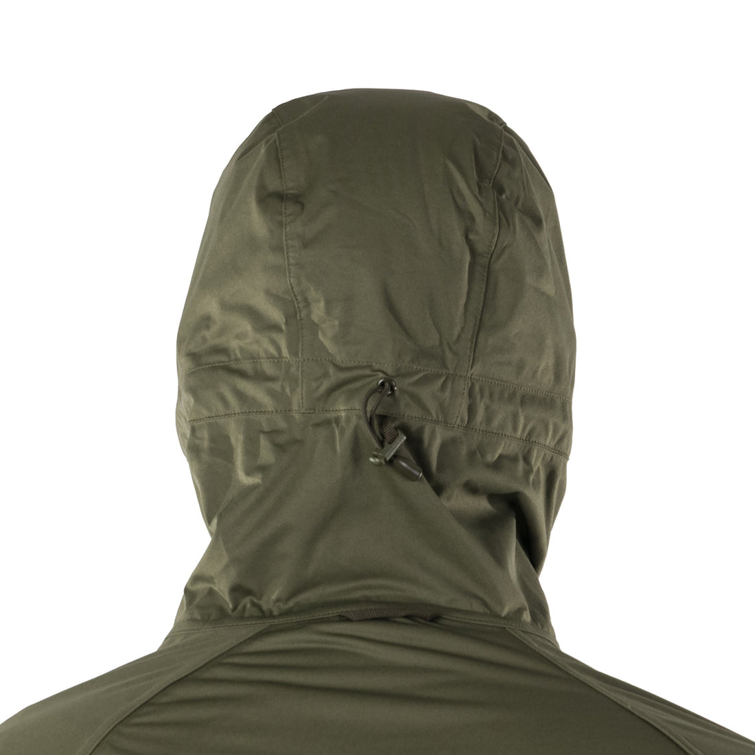  Men's waterproof multisport packable jacket 2.5L NORTHKITPRO1