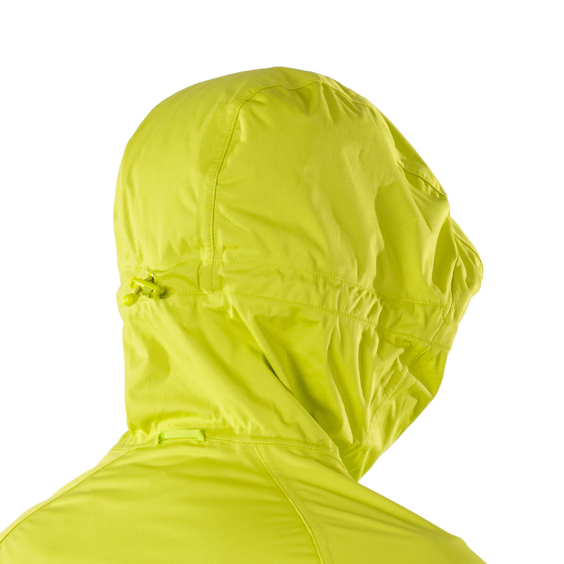  Men's waterproof multisport packable jacket 2.5L NORTHKITPRO1