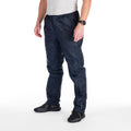 darkblue