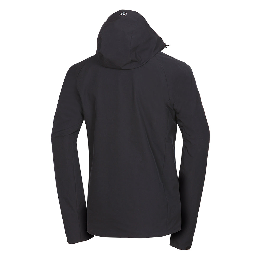 Men's winter jacket 3 in 1 MORTIMER