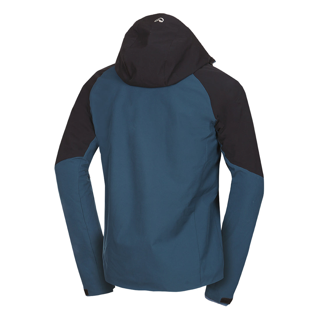 Men's winter jacket 3 in 1 MORTIMER