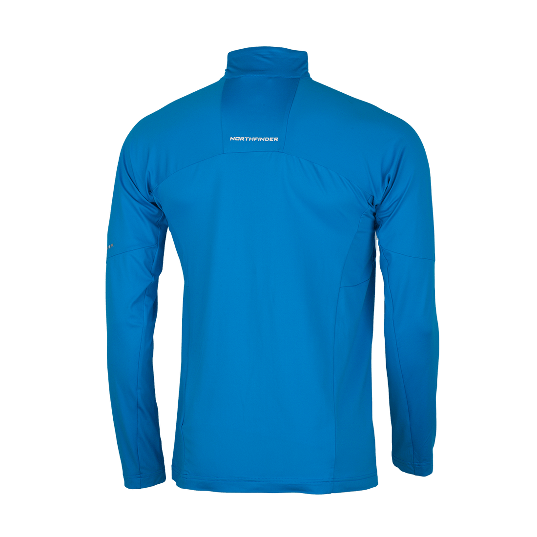 MI-3838SNW men's ski technical sweater  GUSTAV