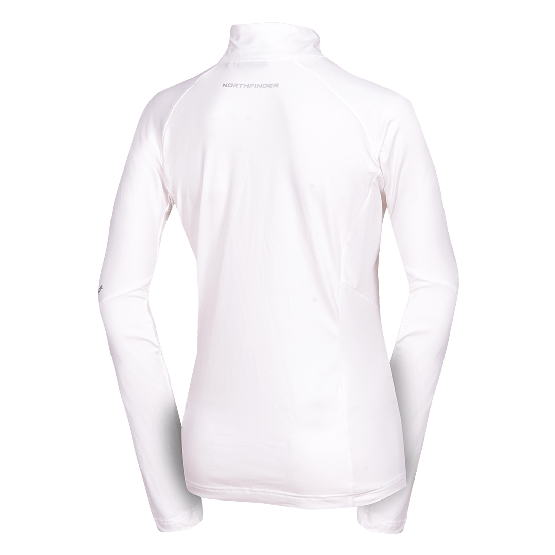 MI-4847SNW women's ski technical active sweater  JASLYN