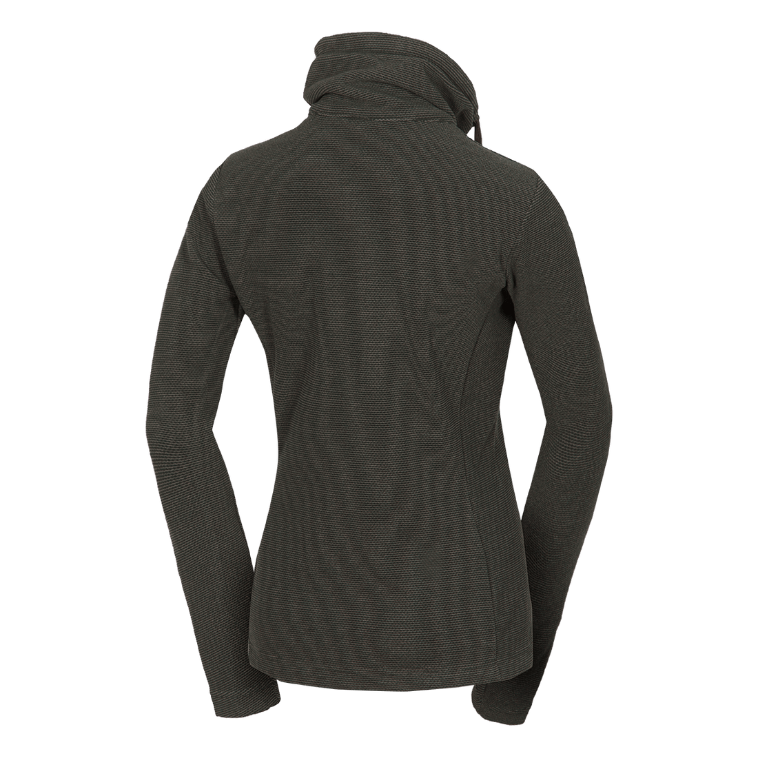 MI-4892OR women's outdoor active sweater BRIANNE