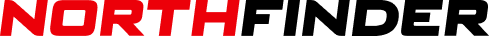 Nortfinder