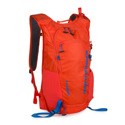 Skialp backpack light 18l FERRET