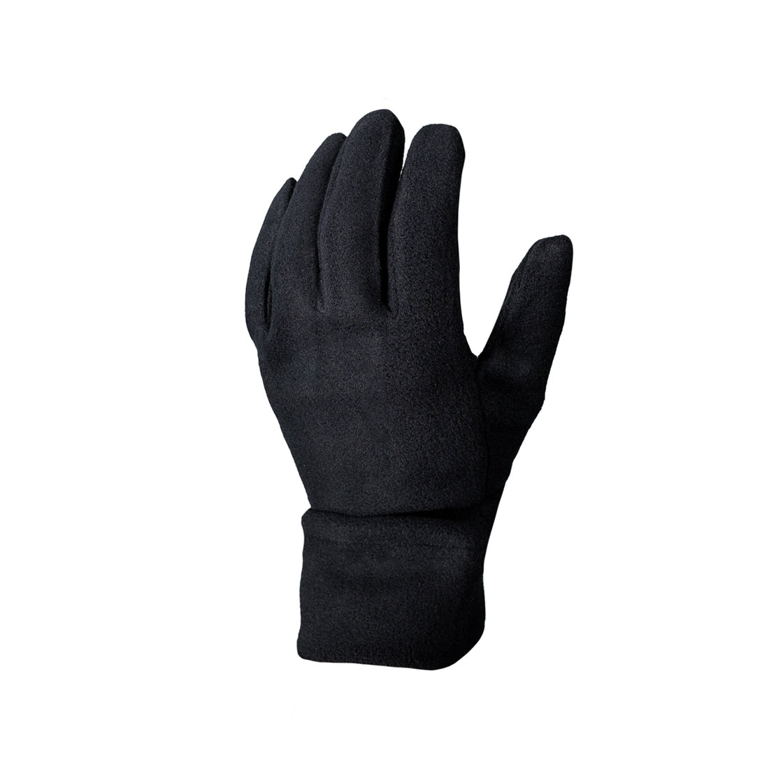 Technical fleece winter gloves Primaloft® GURUNG