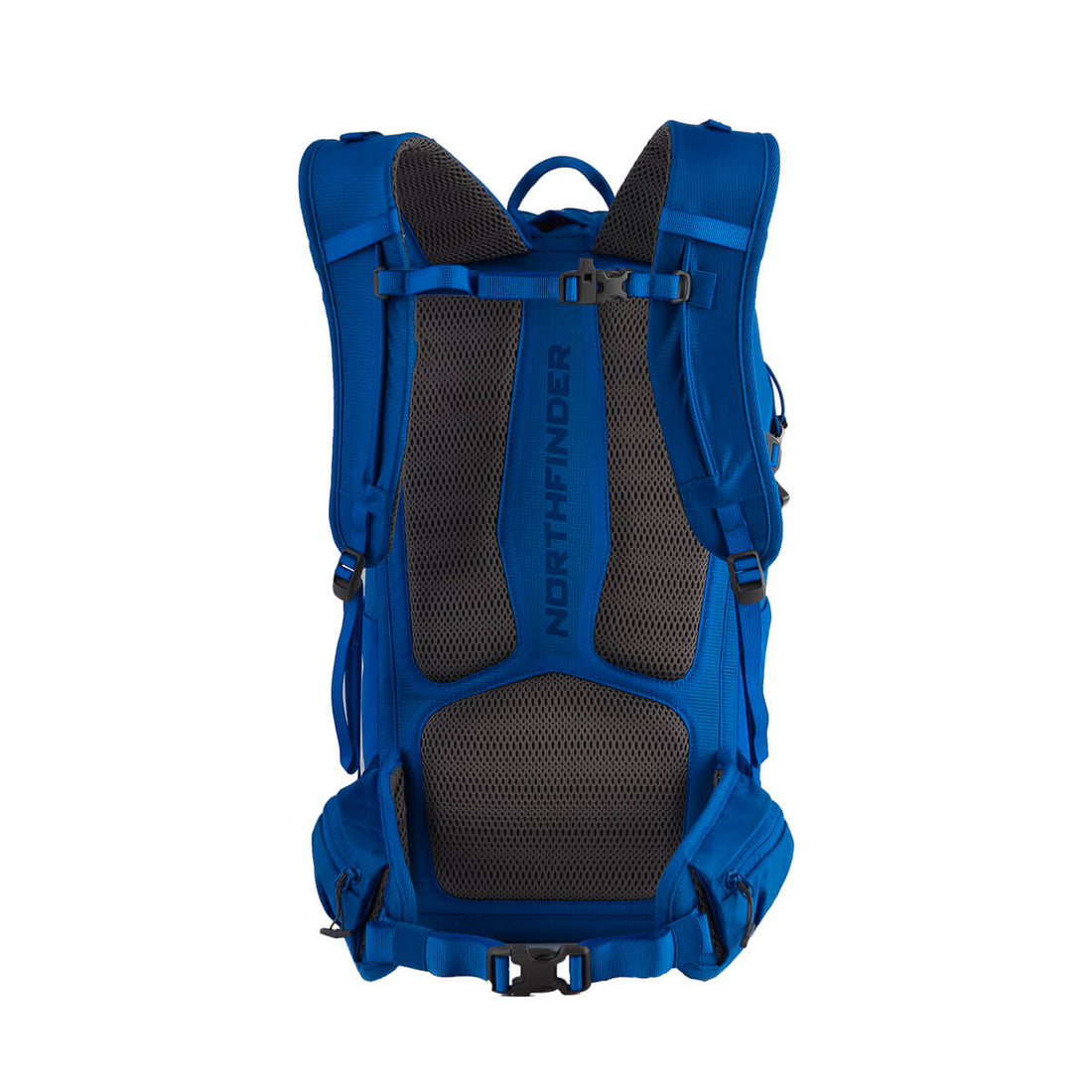  Tourist light backpack for day hiking ANNAPURNA2 20l
