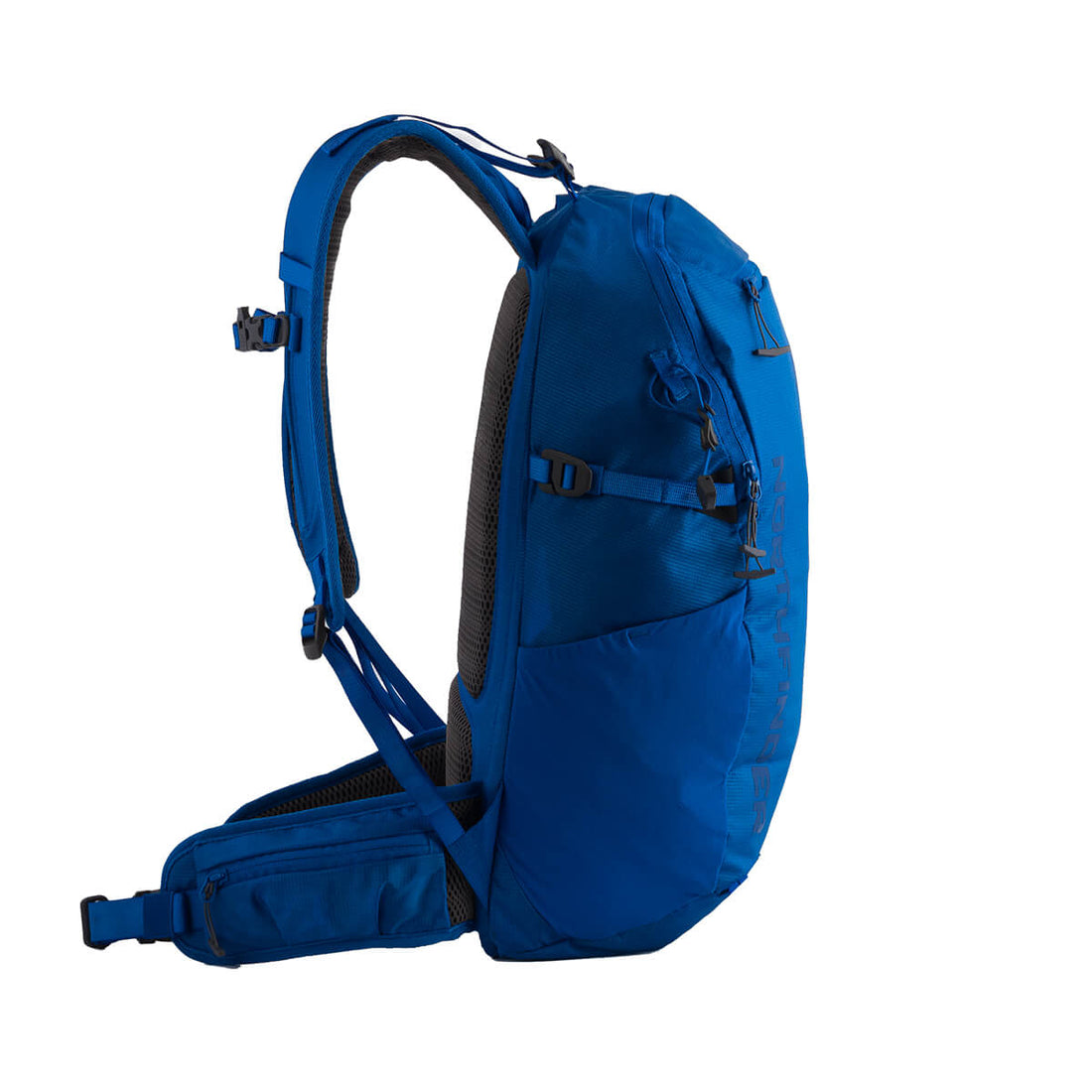  Tourist light backpack for day hiking ANNAPURNA2 20l