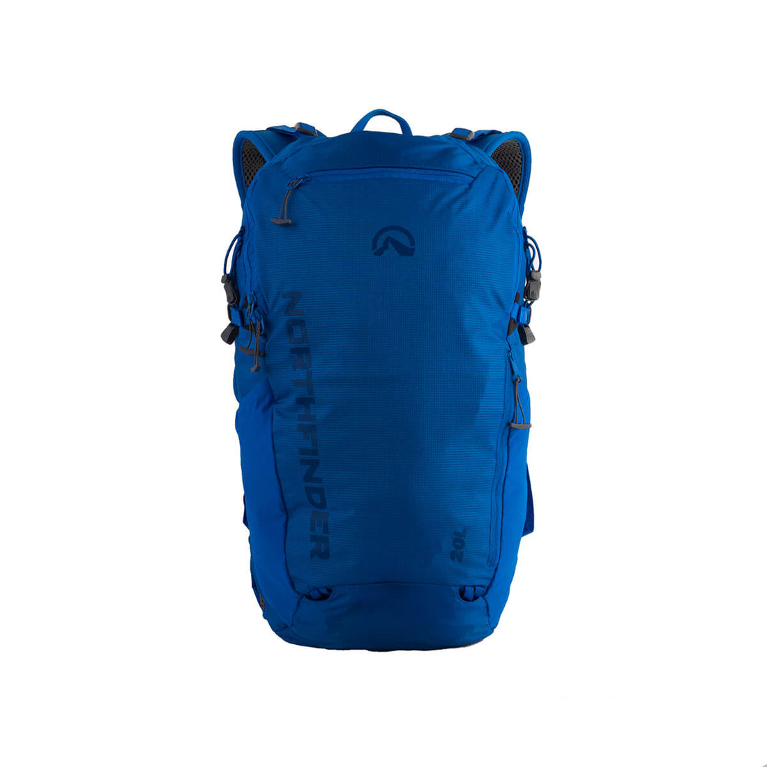  Tourist light backpack for day hiking ANNAPURNA2 20l