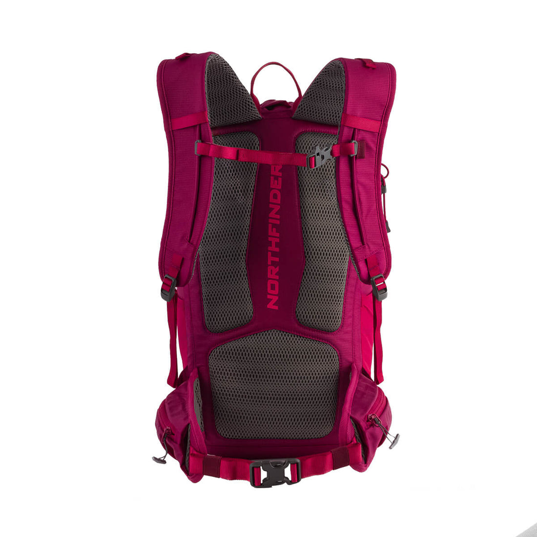  Tourist light backpack for day hiking ANNAPURNA2 20l