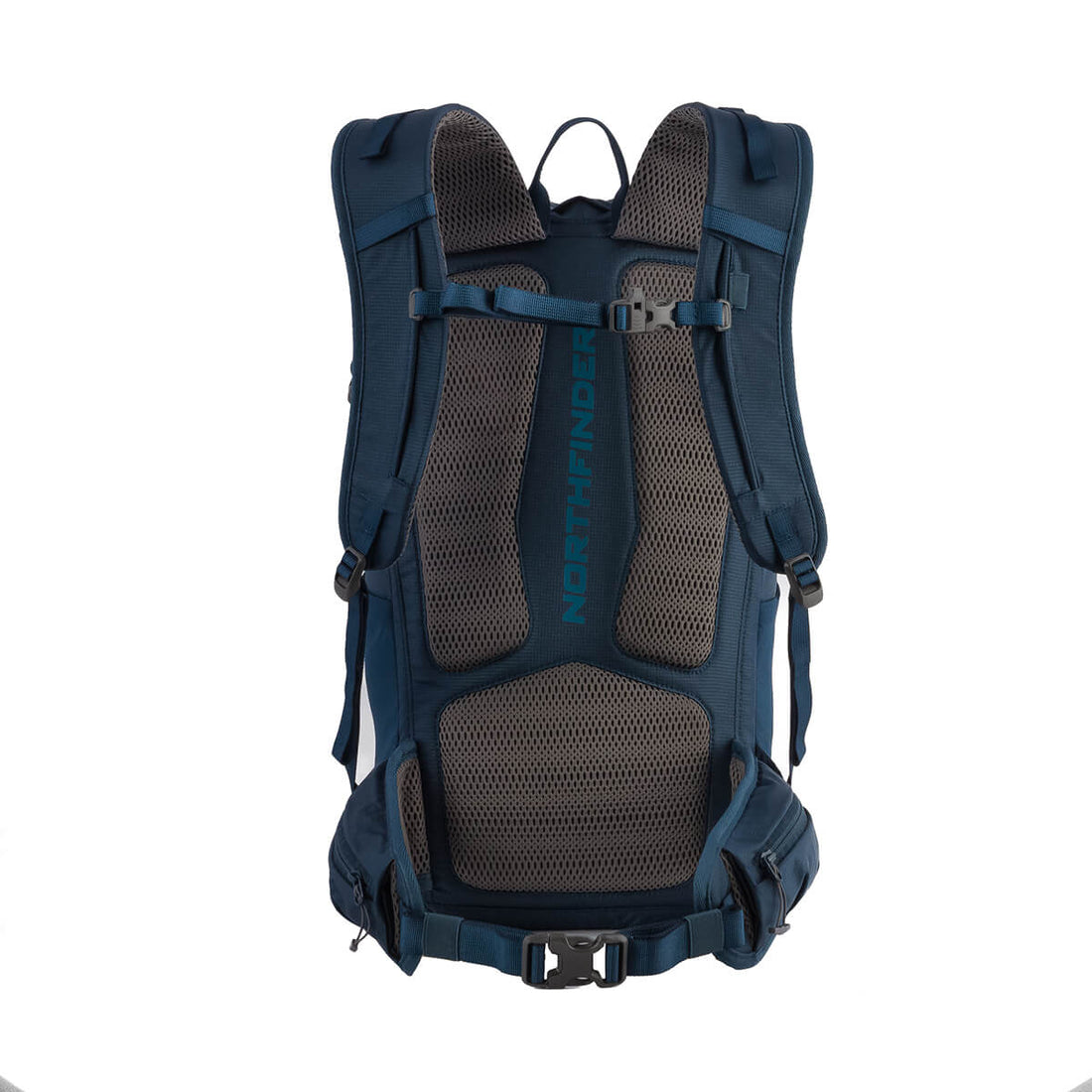  Tourist light backpack for day hiking ANNAPURNA2 20l
